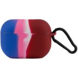 kilifone - Apple Airpods Pro - Kılıf Darbelere Karşı Dayanıklı Koruyucu Silikon Kılıf Airbag 29 - NO22 - T23205