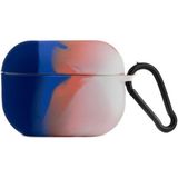 kilifone - Apple Airpods Pro - Kılıf Darbelere Karşı Dayanıklı Koruyucu Silikon Kılıf Airbag 29 - NO26 - T23205