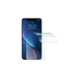kilifone Galaxy S24 Plus - Ekran Koruyucu Blue Nano Koruma - Şeffaf