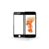 kilifone iPhone SE 2022 - Ekran Koruyucu Davin Seramik Koruma - Şeffaf