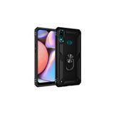 KılıfShop Galaxy A10s Zore Vega Silikon Kılıf