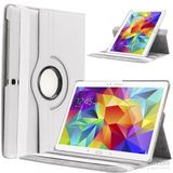 Esepetim Samsung Galaxy Tab S T800 Donerli Tablet Kilifi Fiyati