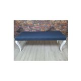 Kılıfteks Puf Kılıfı Bench Lakos Kumaş
