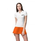Kilikiti Kadın Tenis Eteği Orange