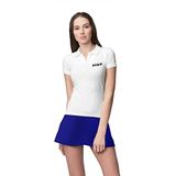 KİLİKİTİ Kadın Tenis Eteği Saks Mavisi
