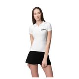 KİLİKİTİ Kadın Tenis Eteği Siyah