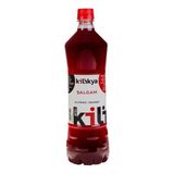Kilikya 1000 ml Acılı Organik Şalgam Suyu