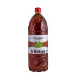 Kilikya 2 lt Üzüm Sirkesi