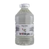 Kilikya 5 lt Beyaz Sirke