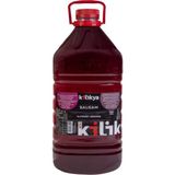 Kilikya Acılı 3 lt Şalgam (4 adet)