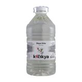 Kilikya Beyaz Sirke 4 x 5 L