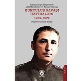 Kilikya Doğu Bölgesinde Milli Hareketler ve Kozan Sancağı Kurtuluş Savaşı Hatıraları 1919-1922