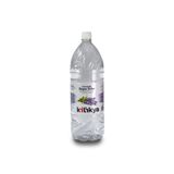 Kilikya Lavantalı Beyaz Sirke 2 LtX6 Pet