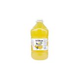 Kilikya Limonata 5 lt x 4'lü