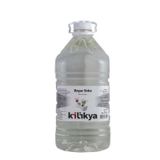 Kılıkya Sırke 5Lt Beyaz Pet*4 Adet