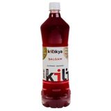 Kilikya Tatlı 1 lt Şalgam Suyu