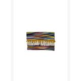 Kilim Clutch Çanta - GOKTURK Model 23