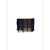 Kilim Clutch Çanta - GOKTURK Model 25