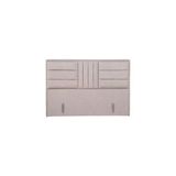 Kilim Mobilya Bamboo Sleepy Başlık (Baza Ve Yatak Dahil Değildir) 160'Lık