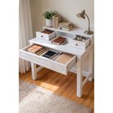 Kilim Mobilya Bohem's Çalışma Masası