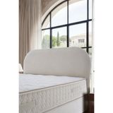 Kilim Mobilya Bohera Comfort Bohem Başlık (BAZA VE YATAK DAHİL DEĞİLDİR)