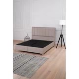 Kilim Mobilya Gold Therapy Başlık (Baza Ve Yatak Dahil Değildir) 160'Lık