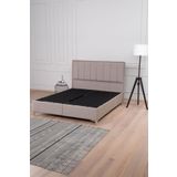 Kilim Mobilya Gold Therapy Başlık (Baza Ve Yatak Dahil Değildir)