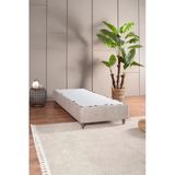 Kilim Mobilya Premium Gold Therapy (Baza Başlık) (Yatak Dahil Değildir) 120X200