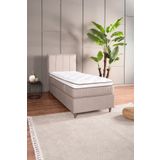 Kilim Mobilya PREMİUM GOLD THERAPY (BAZA+BAŞLIK + YATAK)