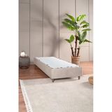 Kilim Mobilya Premium Gold Therapy Yatak (Baza Ve Başlık Dahil Değildir) 120X200