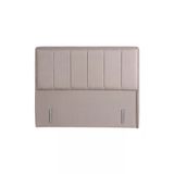 Kilim Mobilya Premium Gold Therapy Yatak (Baza Ve Başlık Dahil Değildir) 140X190
