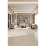 Kilim Mobilya Zara Koltuk Takımı 3+3+B+B