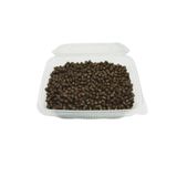 KILINÇ Çipura Ve Levrek Palet Yemi Marka 1kg