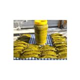 Kılınç Yaprakçılık Salamura Yaprağı 3 Kg %100 Memnuniyet Garantisi