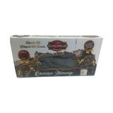 Kılınçarslan Glutensiz Çikolatalı Pişmaniye 180 gr