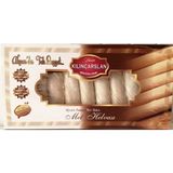 Kılınçarslan Glutensiz Met Helva 180 gr - 250 gr