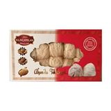 Kılınçarslan Glutensiz Pişmaniye 150 gr