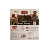 Kılınçarslan Pişmaniye Kılınçarslan Glutensiz Çikolatalı Pişmaniye 150 gr