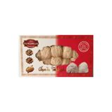 Kılınçarslan Pişmaniye Kılınçarslan Glutensiz Pişmaniye 150 gr