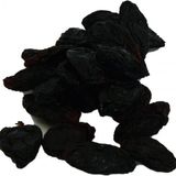 Kilis Karası Siyah Kuru Üzüm 100 Gr Paket