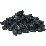 Kilis Karası Üzüm Kuru Meyve 300 G - 300 gr