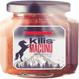Kilis Macunu - 240 gr