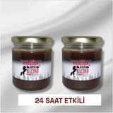 Kilis Macunu Erkeklere Özel Etkili Karışım 240 gr x 2 Adet - 1 Adet