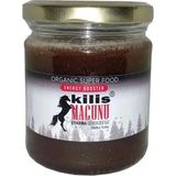 Kilis Macunu Erkeklere Özel Karışım 240 gr - Paket