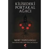 Kilisedeki Portakal Ağacı