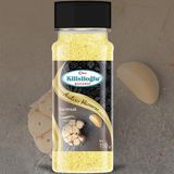 Kilislioğlu Baharat 150 gr Sarımsak Tozu