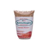 kilislioğlubaharat Çiğ Köftelik Bulgur 1000gr