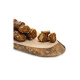 KİLİSLİOĞLUBAHARAT Dut Orciği 2000gr | Cevizli Sucuk | Köme | Orcik