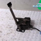 Kilit Kaput Crv 12-16 (Oem No: 74120-T1G-G01)