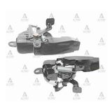 KİLİT KAPUT HILUX 06-11 TAIWAN-535100K020